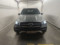 preview Mercedes GLE 350 #4