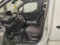 preview Peugeot Rifter #2
