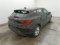 preview Seat Leon #1