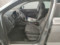 preview Skoda Karoq #2