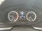 preview Skoda Karoq #5