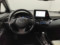 preview Toyota C-HR #5
