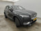 preview Volvo XC90 #4