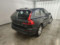 preview Volvo XC60 #3