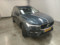 preview Volvo XC60 #4