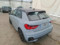 preview Audi A1 #1