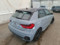preview Audi A1 #2