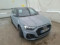 preview Audi A1 #3