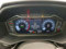 preview Audi A1 #5