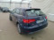 preview Audi A3 #1