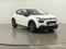 preview Citroen C3 #1