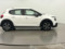 preview Citroen C3 #2