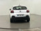preview Citroen C3 #4