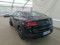 preview Citroen C4 #1