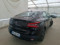 preview Citroen C4 #2