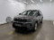preview Citroen C5 Aircross #0