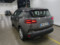 preview Citroen C5 Aircross #2