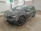 preview Cupra Born #0