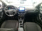 preview Ford Puma #4