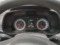 preview Hyundai i20 #5
