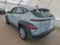 preview Hyundai Kona #1