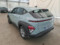 preview Hyundai Kona #1