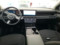 preview Hyundai Tucson #4