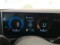 preview Hyundai Tucson #5
