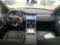 preview Land Rover Discovery Sport #5