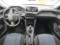 preview Peugeot 208 #4