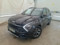 preview Kia Sportage #0
