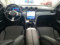 preview Mercedes C 200 #4