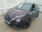preview Nissan Juke #0