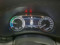 preview Nissan Juke #5