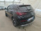 preview Opel Grandland X #1