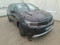 preview Opel Grandland X #3