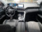 preview Peugeot 3008 #4