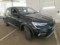 preview Renault Arkana #3