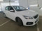 preview Peugeot 308 #3