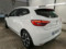 preview Renault Clio #1