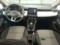 preview Renault Clio #4