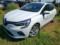 preview Renault Clio #0