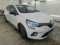 preview Renault Clio #3