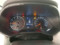 preview Renault Clio #5