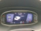 preview Seat Ateca #5