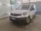 preview Peugeot Partner #0