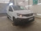 preview Peugeot Partner #3