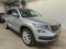 preview Skoda Kodiaq #4