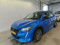 preview Peugeot e-208 #0