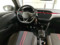 preview Opel Corsa #2